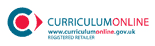 National Curriculum Online
