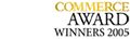 Ecommerce ICT Innovators Award