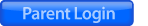 Parent Login