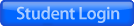Student Login