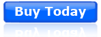 Buy Today