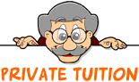 10ticks Private Tuition Area