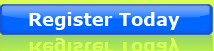Register