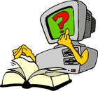 10ticks interactive maths page