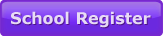 School Register