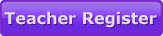 Teacher Register