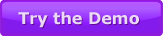 Try the Demo